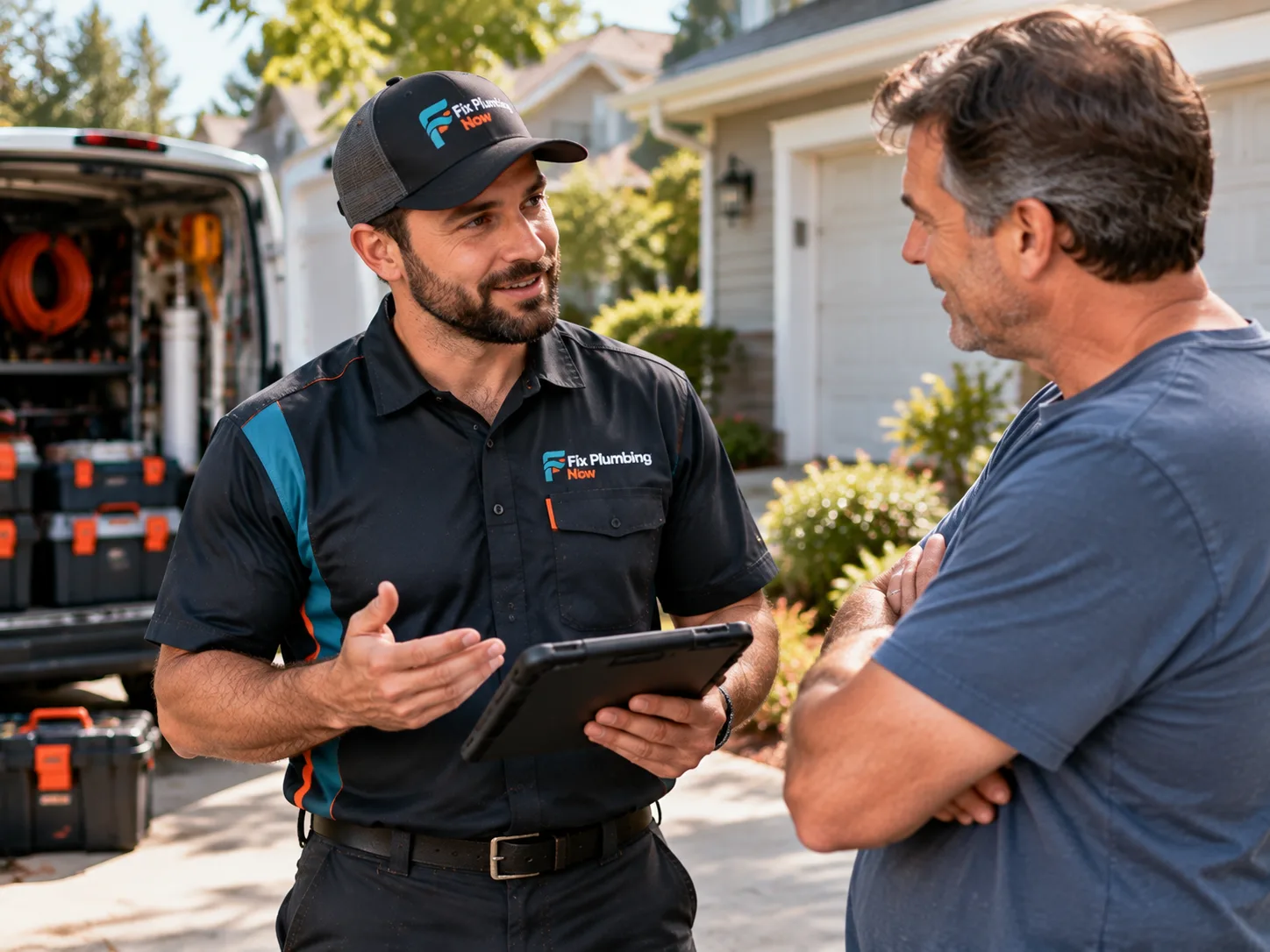 Clogged Drain Service Deming, WA FAQs